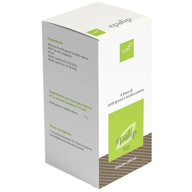 Epalip Flacone 200ml-1