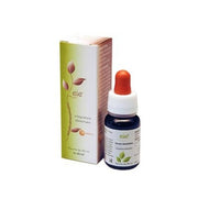 Eie Finocchio Gocce 30ml-2