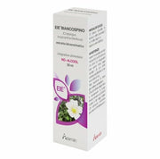 Adamah Eie Biancospino 30ml-1