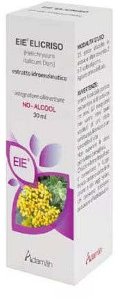 Adamah Eie Elicriso 30ml -3
