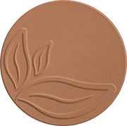 Purobio Terra Resplendent 03 Refill Marrone Beige  9g-1
