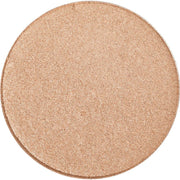 Purobio Illuminante Compatto Resplendent Champagne Refill 01 9g-1
