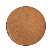 Purobio Illuminante Compatto Resplendent Rame Refill 03 9g-1