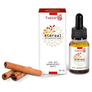 Etereal Fuoco Olio Essenziale 15ml-2