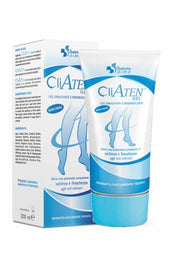 Cliaten Gel 200ml-2