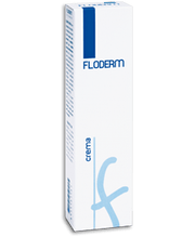 Floderm Crema 50ml-1