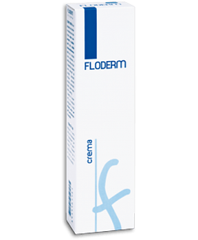 Floderm Crema 50ml-1