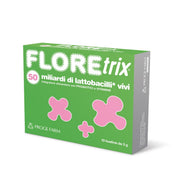 Floretrix 10 Bustine-3