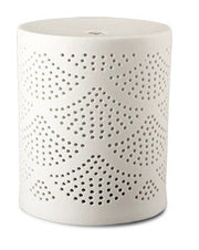 Etereal Lampada Diffusore Origami Ventaglio Per Ambiente 1 Pezzo-1