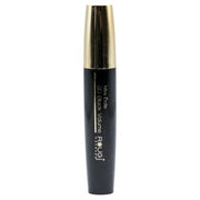 Rougj Etoile Mascara 3D Black Volume  - 1