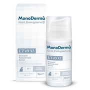 Monoderma Et10 Xl Lipogel 30ml  - 3