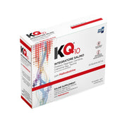 KQ10 20 Bustine-2