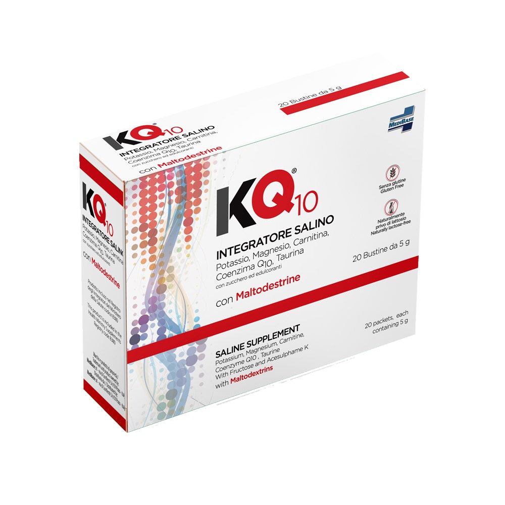 KQ10 20 Bustine-2