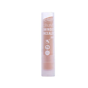 Purobio Sublime Luminous Concealer 02 Stick  3,6g-1