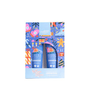Purobio For Skin Kit Fragranza Legnosa Crema Corpo 150ml + Bagno Doccia 150ml-1