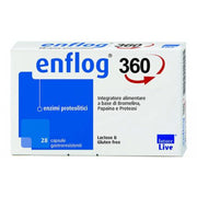 Enflog 360 28 Capsule Gastroresistenti-2