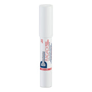 Dermovitamina Ragadi Naso Labbra Stick 3ml  - 2