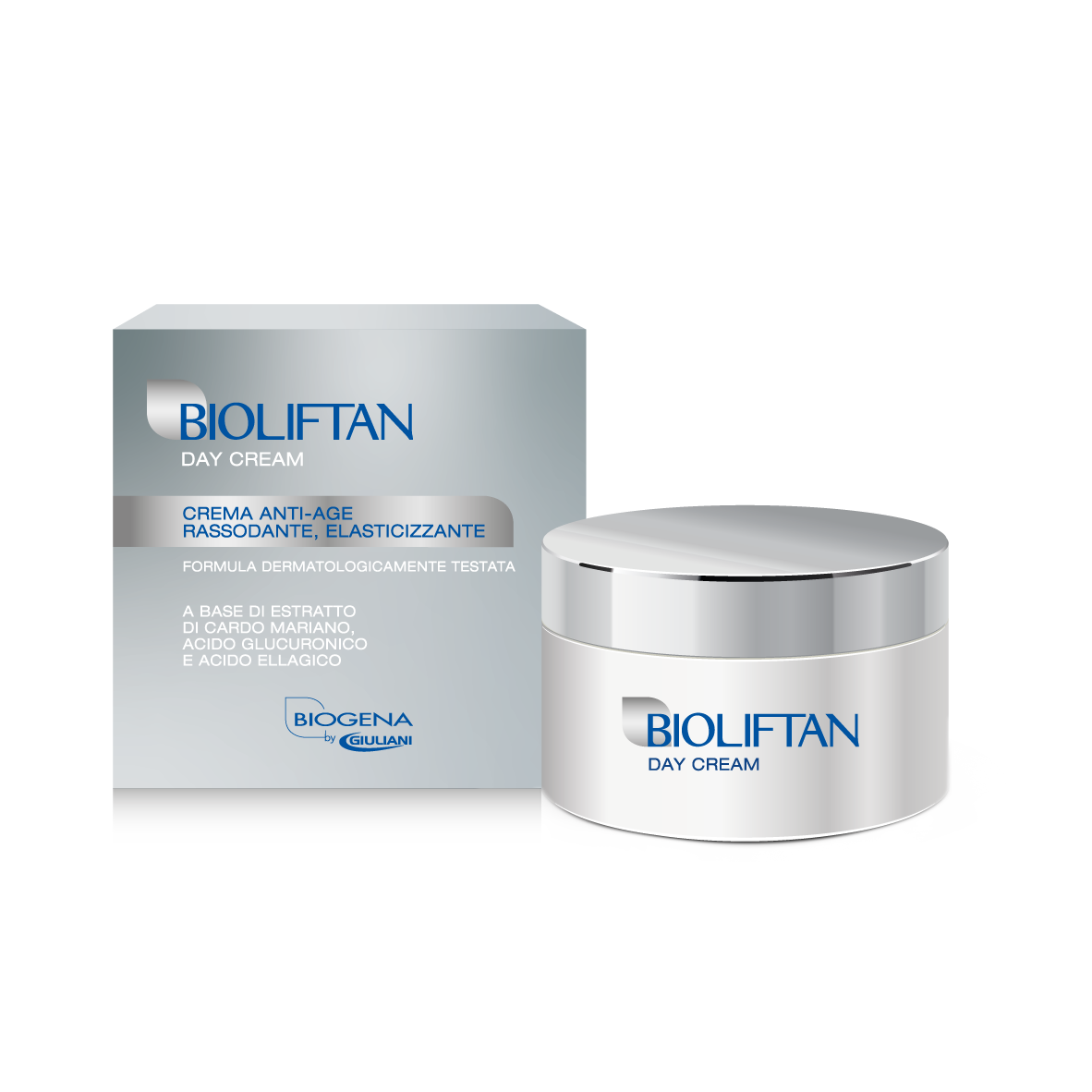 Bioliftan Day Cream 50ml-2