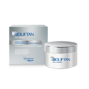 Bioliftan Day Cream 50ml-2