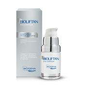 Bioliftan Eye Contour Cream 15ml  - 1
