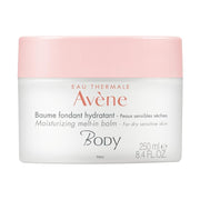 Avene Body Balsamo Fondente Idratante 250ml  - 1