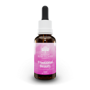 Australian Bush Flower Emotional Beauty 30ml-2