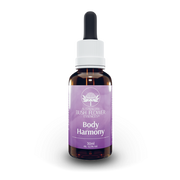 Australian Bush Flower Essences Body Armony 30ml-2
