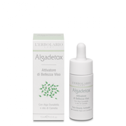 L'Erbolario Attivatore Di Bellezza Algadetox 15ml-2