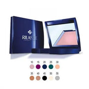 Rilastil Maquillage Ombretto Satinato N 50 3g-2