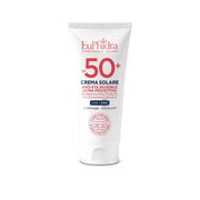 Euphidra Kaleido Crema Solare Anti-Età Ultra Protettiva 50ml SPF50+-1