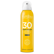 Euphidra Spray Solare Invisibile SPF30 200ml-1