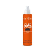 Euphidra Kaleido Olio Capelli Spray 150ml-1