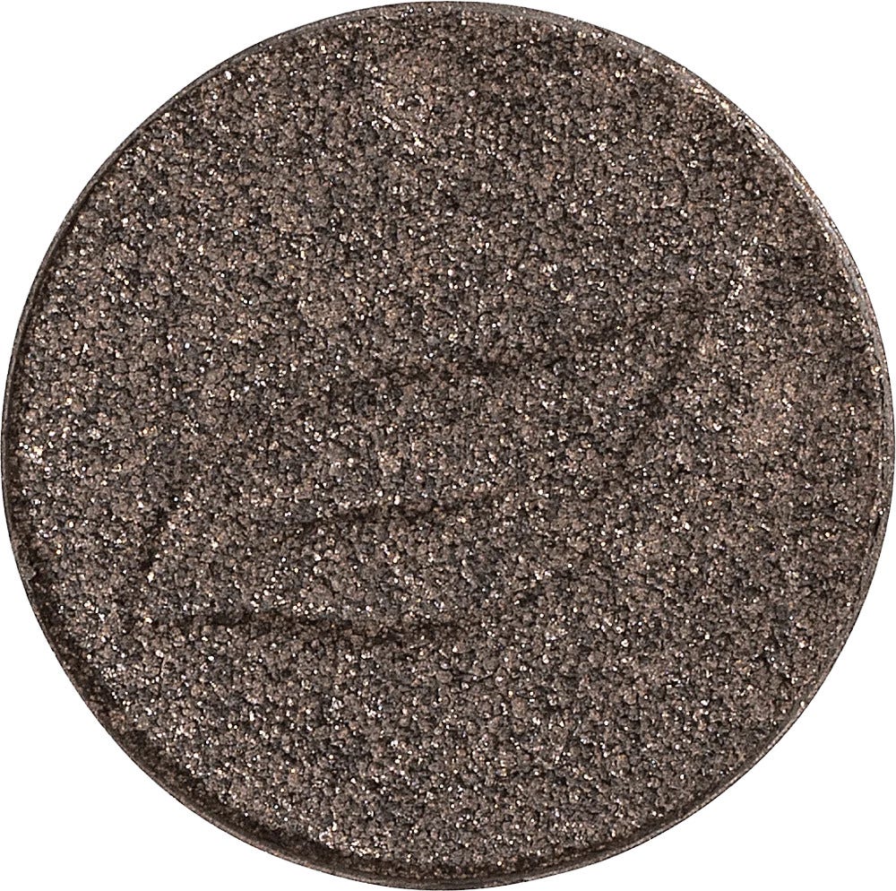 Purobio Ombretto Compatto Shimmer 19 Grigio Intenso 2,5g-1