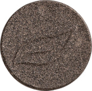 Purobio Ombretto Compatto Shimmer 19 Grigio Intenso 2,5g-1