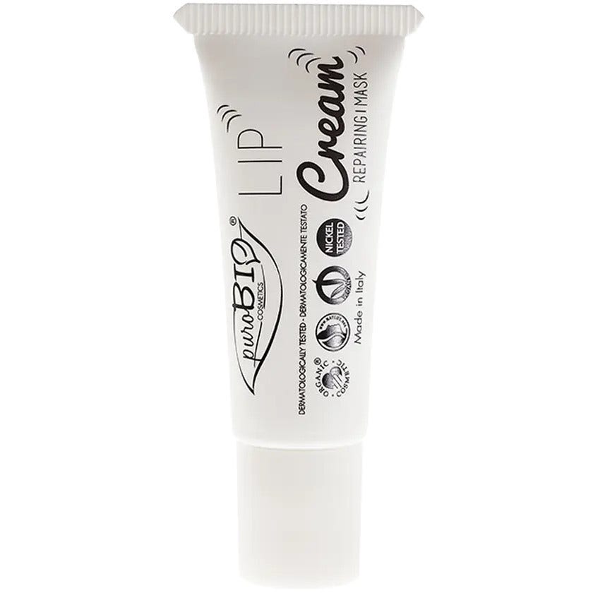 Purobio Lipcream 10ml-2