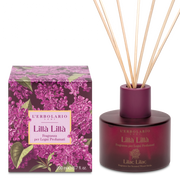 L'Erbolario Fragranza per Legni Profumati Lillà Lillà 200ml-1