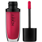 Korff Make Up Lucidalabbra Nuance 04 6ml  - 1