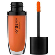 Korff Make Up Lucidalabbra Nuance 02 6ml  - 2