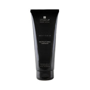 Eterea Cosmesi Naturale Maschera Capelli Ristrutturante 200ml-1