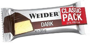 Weider Classic Pack Dark 35g-1