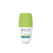 Bioclin Deo 24h Roll On Con Profumo 50ml  - 3