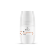 Bioclin Deo Allergy Roll On Con Profumo 50ml  - 3
