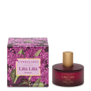 L'Erbolario Profumo Lillà Lillà 50ml-1