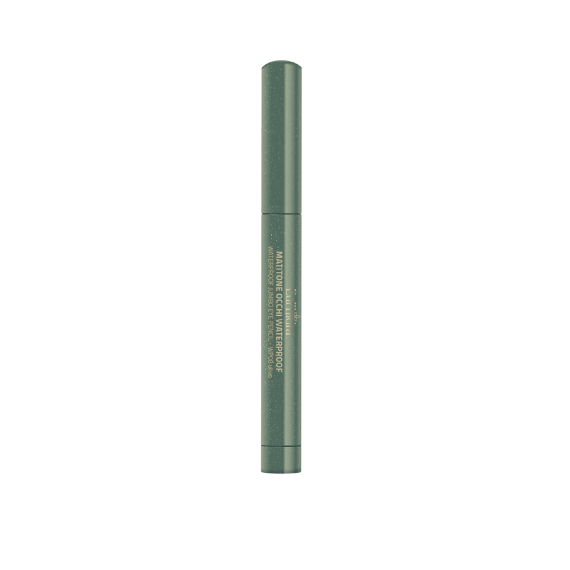 Euphidra Matitone Waterproof 08 Ulivo 1 Pezzo  - 2