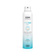 Isdin After Sun Spray Doposole 200ml-4