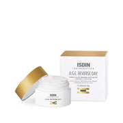 Isdin Isdinceutics Crema Viso Age Reverse Day 50ml-1