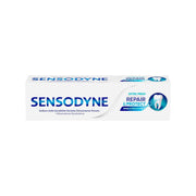 Sensodyne Repair & Protect Dentifricio Quotidiano Denti Sensibili Extra Fresh 75ml-3