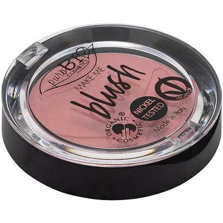 Purobio Blush Cherry Blossom 5.2g-1