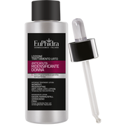 Lozione Trattamento Urto Anticaduta Donna 2x100ml-2