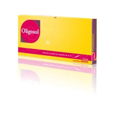 Labcatal Nutrition Zinco/Rame 28 Fiale Da 2ml-1